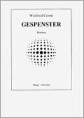 Gespenster: Roman