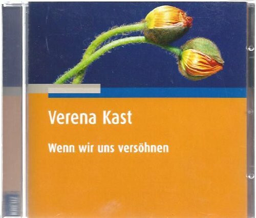 Wenn Wir Uns Versöhnen