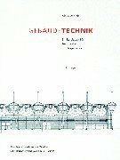 Gebäudetechnik: Ein Leitfaden für Architekten und Ingenieure