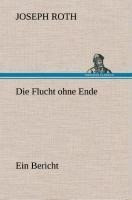 Die Flucht ohne Ende