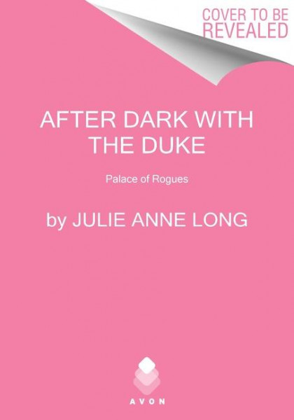 After Dark with the Duke