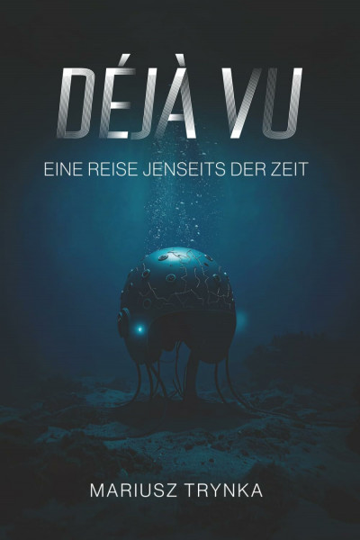 Déjà Vu: Eine Reise jenseits der Zeit