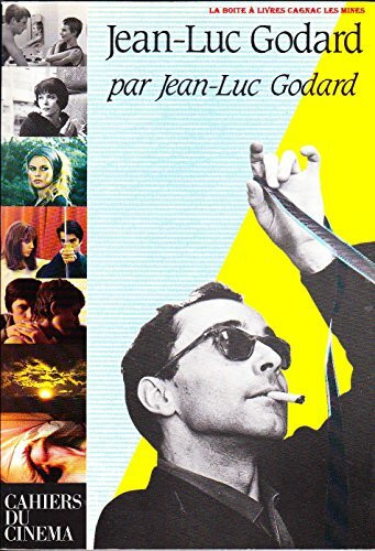 Godard Par Godard