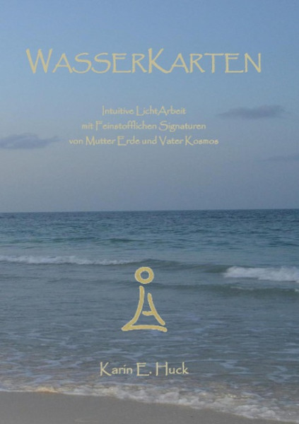 WasserKarten