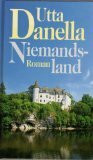 Niemandsland Roman [Gebundene Ausgabe]