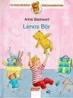 Lenas Bär