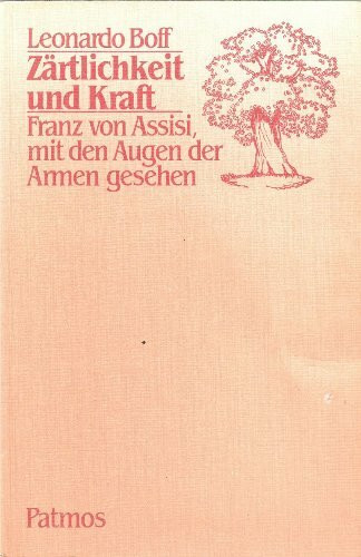 Zärtlichkeit und Kraft