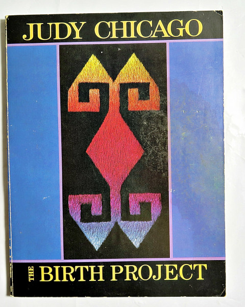 The Birth Project