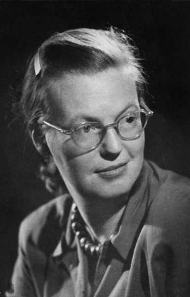 The Shirley Jackson Collection