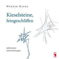 Kieselsteine, feingeschliffen