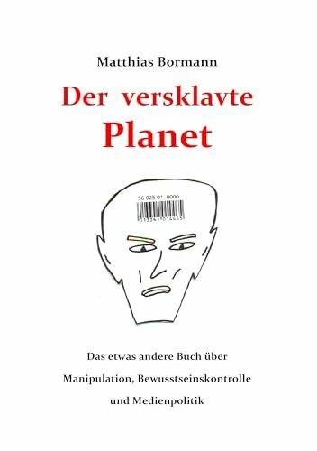 Der versklavte Planet