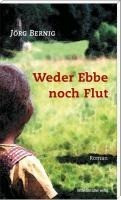 Weder Ebbe noch Flut