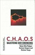 Chaos, Bausteine der Ordnung