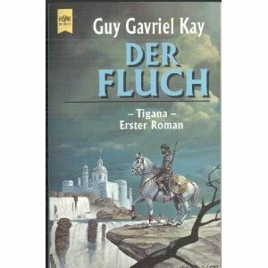 Der Fluch