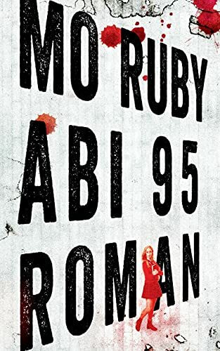 Abi 95