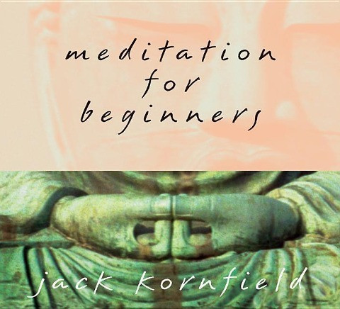 Meditation for Beginners