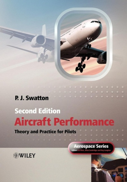 Aircraft Performance Theory Practice 2e