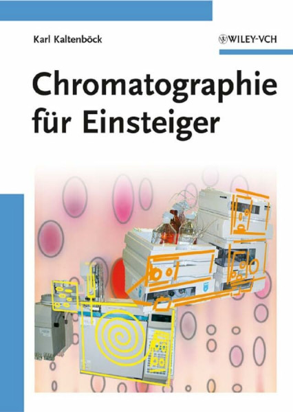 Chromatographie für Einsteiger