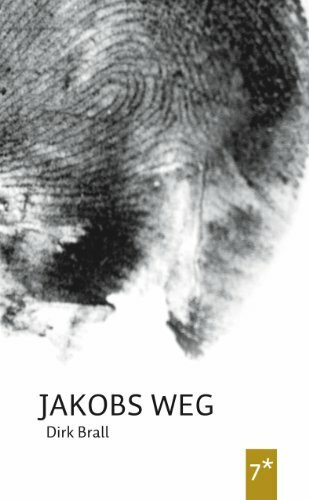 Jakobs Weg: Roman