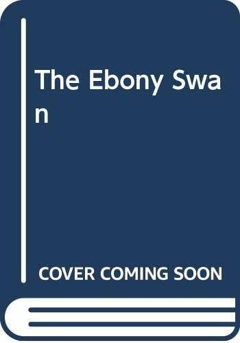 The Ebony Swan