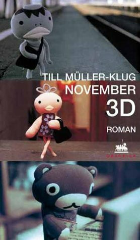 November 3D