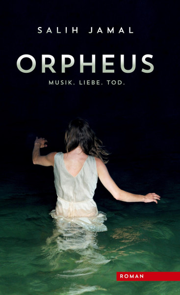 Orpheus