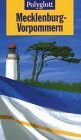 Polyglott Reiseführer, Mecklenburg-Vorpommern