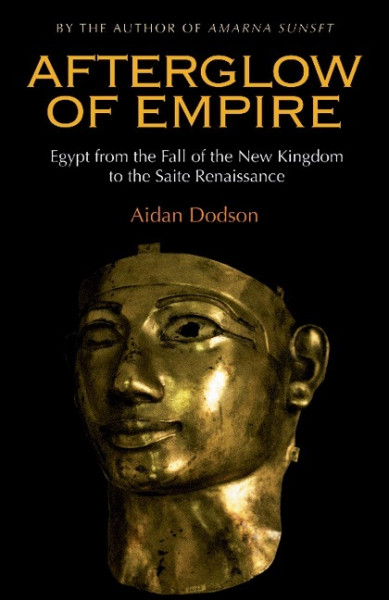 Afterglow of Empire