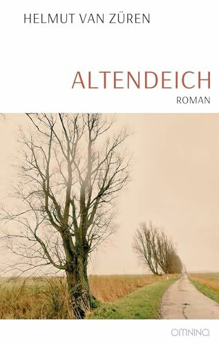 Altendeich: Roman