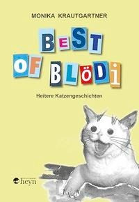 Best of Blödi