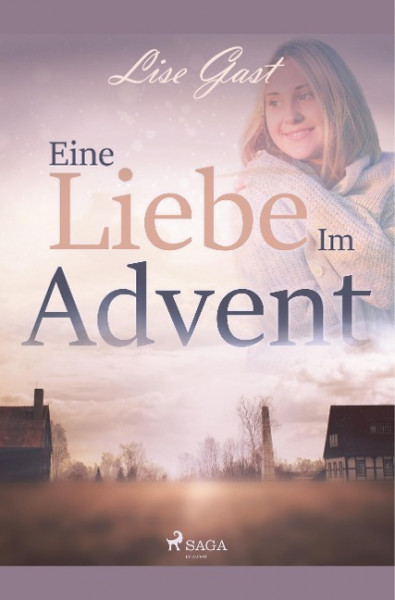 Eine Liebe im Advent