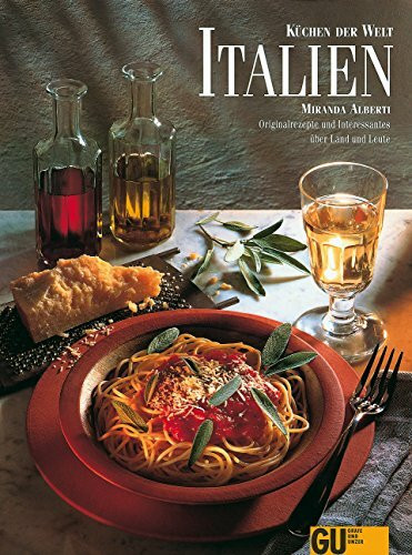 Italien