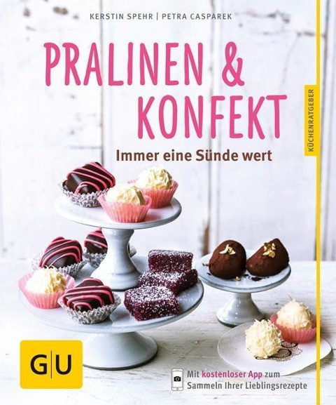 Pralinen & Konfekt