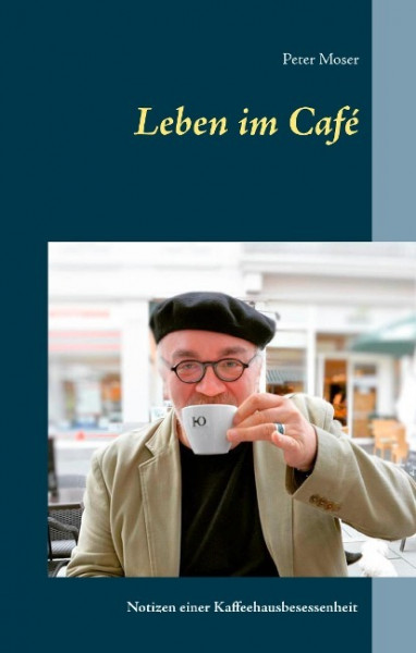 Leben im Café