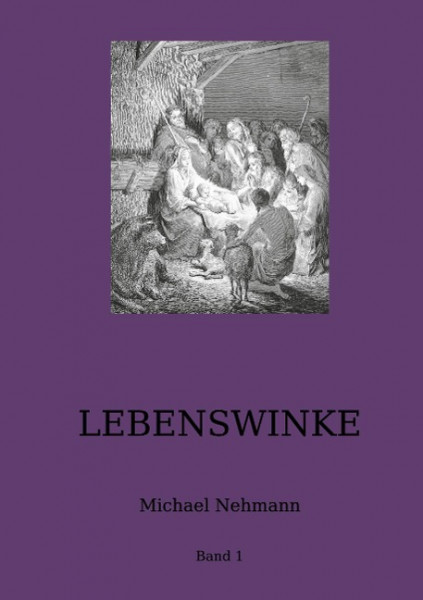 Lebenswinke