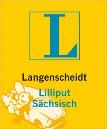 Lilliput Sächsisch