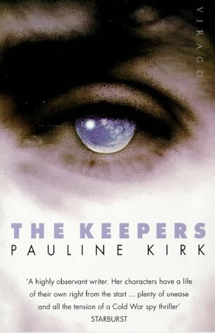 The Keepers