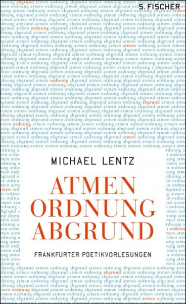 Atmen Ordnung Abgrund