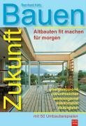 Zukunft Bauen