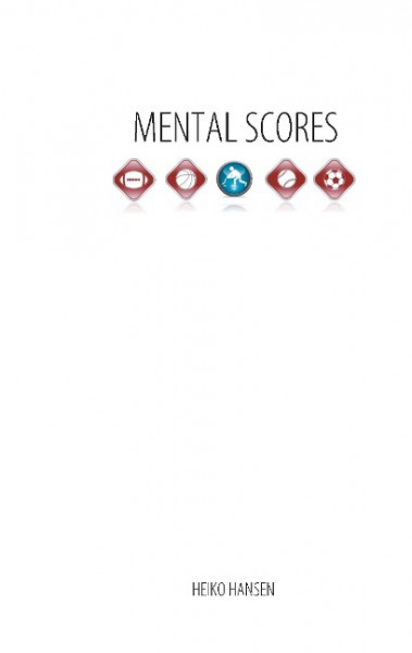 Mental Scores