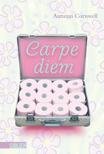 Carpe Diem