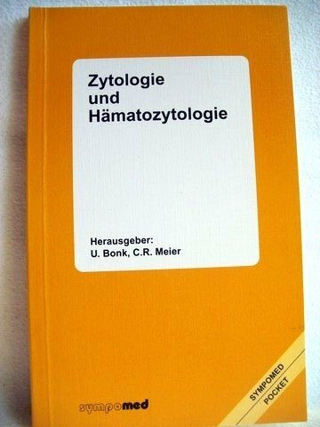 Zytologie und Hämatozytologie