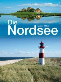 Die Nordsee