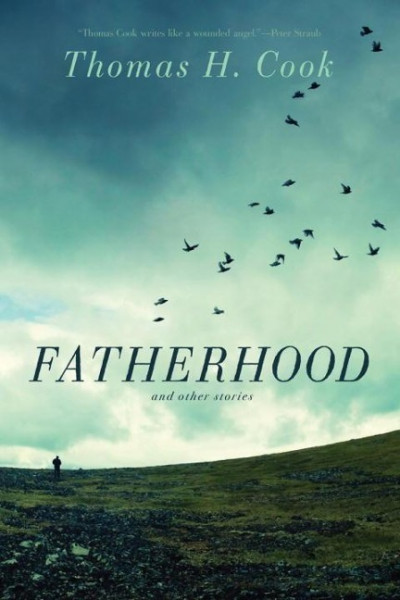 Fatherhood: And Other Stories