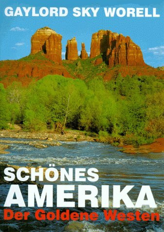 Schönes Amerika