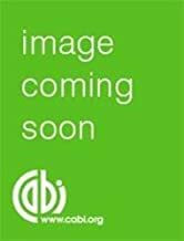 Mathematics in Industrial Problems: Part 3 (The IMA Volumes in Mathematics and Its Applications)