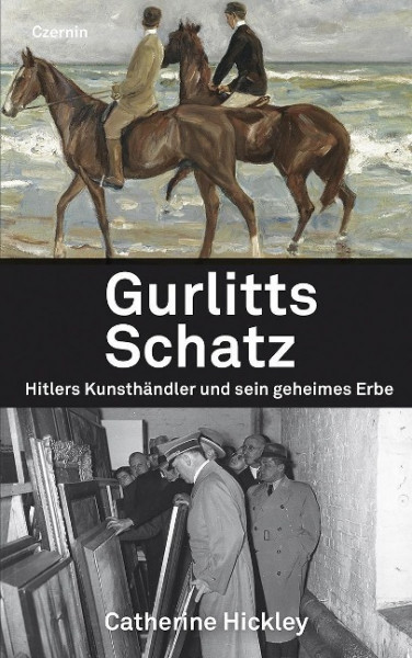 Gurlitts Schatz