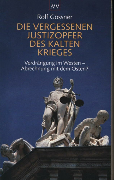 Giftige Genüsse (Aufbau Taschenbücher)