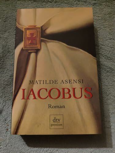 Iacobus