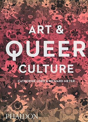 Art & Queer Culture (Arte)